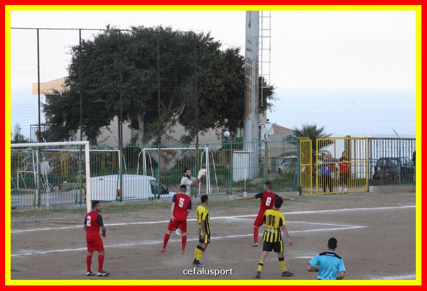 181111 Cepha_Milazzo 193_tn.JPG